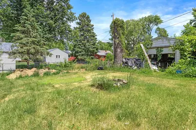 527 Emil Avenue, Shoreview, MN 55126 - Photo 31