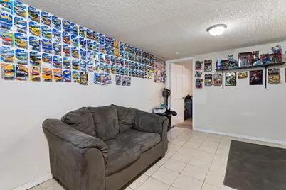 527 Emil Avenue, Shoreview, MN 55126 - Photo 27