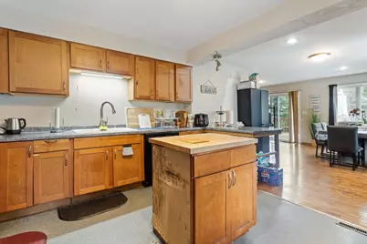 527 Emil Avenue, Shoreview, MN 55126 - Photo 15