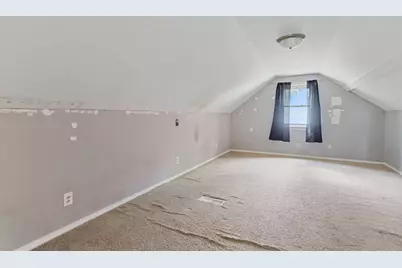 527 Emil Avenue, Shoreview, MN 55126 - Photo 21