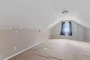 527 Emil Ave, Shoreview, MN 55126 - Photo 21