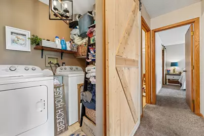 3654 Gershwin Lane N, Oakdale, MN 55128 - Photo 27