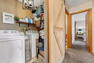 3654 Gershwin Ln N, Oakdale, MN 55128 - Photo 27