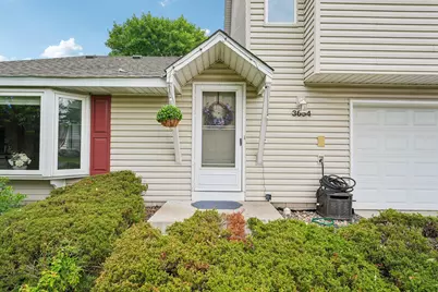 3654 Gershwin Lane N, Oakdale, MN 55128 - Photo 5