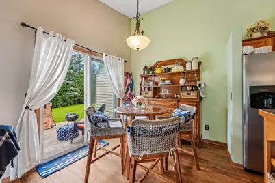 3654 Gershwin Lane N, Oakdale, MN 55128 - Photo 13