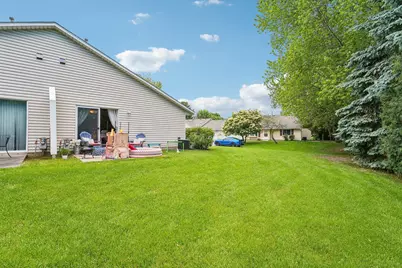 3654 Gershwin Lane N, Oakdale, MN 55128 - Photo 29