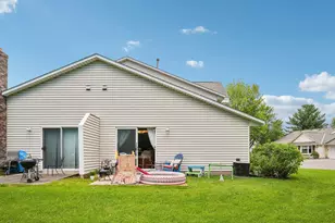 3654 Gershwin Ln N, Oakdale, MN 55128 - Photo 31