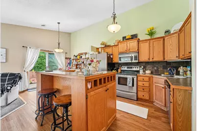 3654 Gershwin Lane N, Oakdale, MN 55128 - Photo 11