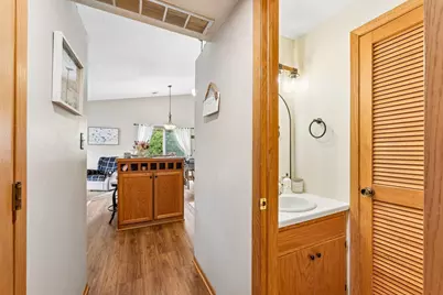 3654 Gershwin Lane N, Oakdale, MN 55128 - Photo 19