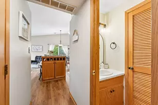 3654 Gershwin Ln N, Oakdale, MN 55128 - Photo 19