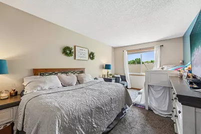 3654 Gershwin Lane N, Oakdale, MN 55128 - Photo 21