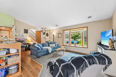 3654 Gershwin Lane N, Oakdale, MN 55128 - Photo 15