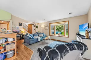 3654 Gershwin Ln N, Oakdale, MN 55128 - Photo 15