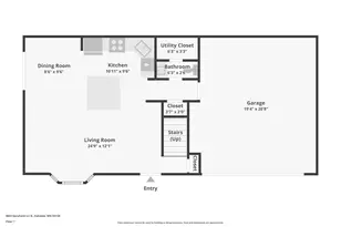 3654 Gershwin Ln N, Oakdale, MN 55128 - Photo 33