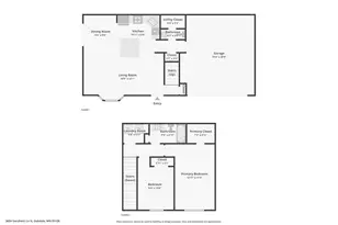 3654 Gershwin Ln N, Oakdale, MN 55128 - Photo 35