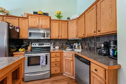 3654 Gershwin Lane N, Oakdale, MN 55128 - Photo 9