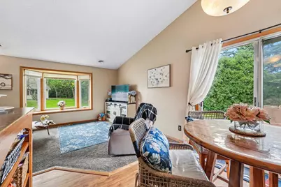 3654 Gershwin Lane N, Oakdale, MN 55128 - Photo 17