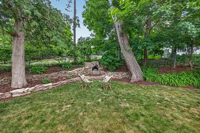 804 14th Avenue SW, Rochester, MN 55902 - Photo 27