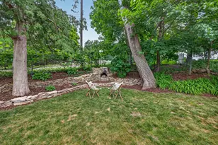 804 14th Ave SW, Rochester, MN 55902 - Photo 27