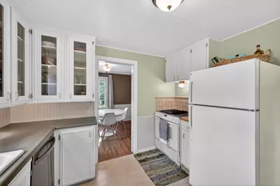804 14th Avenue SW, Rochester, MN 55902 - Photo 9