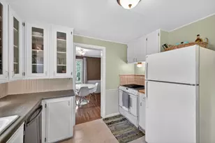 804 14th Ave SW, Rochester, MN 55902 - Photo 9