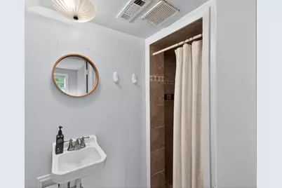 804 14th Avenue SW, Rochester, MN 55902 - Photo 19