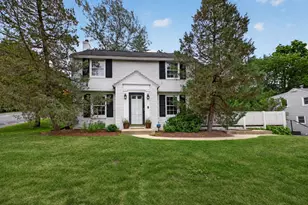 804 14th Ave SW, Rochester, MN 55902 - Photo 1