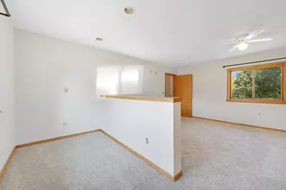 2761 90th Street NE, Monticello, MN 55362 - Photo 31