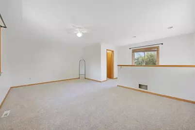 2761 90th Street NE, Monticello, MN 55362 - Photo 29