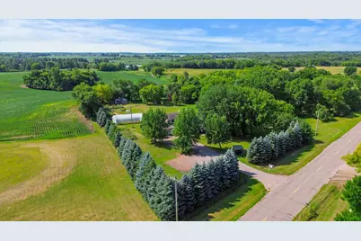 2761 90th Street NE, Monticello, MN 55362 - Photo 41