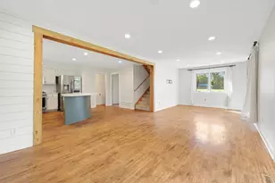 2761 90th St NE, Monticello, MN 55362 - Photo 1