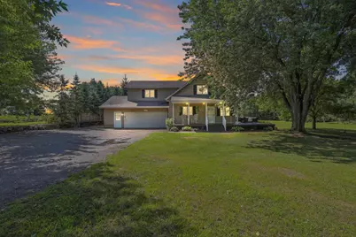 2761 90th Street NE, Monticello, MN 55362 - Photo 1