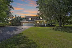 2761 90th St NE, Monticello, MN 55362 - Photo 1