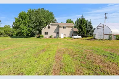 2761 90th Street NE, Monticello, MN 55362 - Photo 39