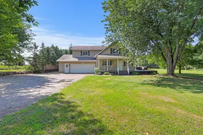 2761 90th Street NE, Monticello, MN 55362 - Photo 3