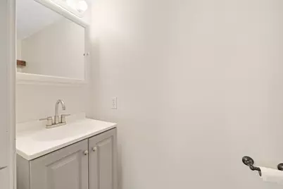 2761 90th Street NE, Monticello, MN 55362 - Photo 15