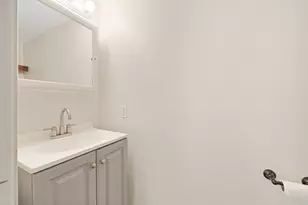 2761 90th St NE, Monticello, MN 55362 - Photo 13