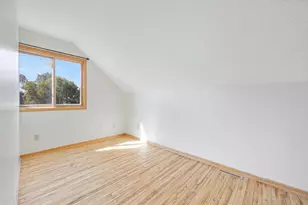 2761 90th St NE, Monticello, MN 55362 - Photo 21