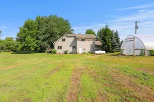 2761 90th St NE, Monticello, MN 55362 - Photo 37