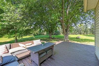2761 90th Street NE, Monticello, MN 55362 - Photo 37