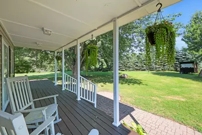 2761 90th Street NE, Monticello, MN 55362 - Photo 35