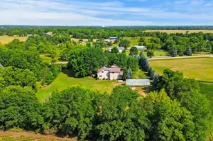 2761 90th St NE, Monticello, MN 55362 - Photo 41