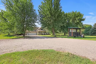 2761 90th Street NE, Monticello, MN 55362 - Photo 33