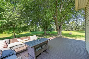 2761 90th St NE, Monticello, MN 55362 - Photo 35