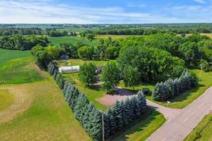 2761 90th St NE, Monticello, MN 55362 - Photo 39