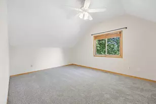 2761 90th St NE, Monticello, MN 55362 - Photo 23