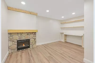 2761 90th Street NE, Monticello, MN 55362 - Photo 19