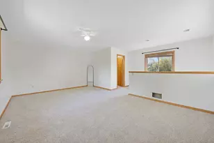 2761 90th St NE, Monticello, MN 55362 - Photo 27