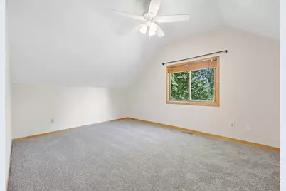 2761 90th Street NE, Monticello, MN 55362 - Photo 25