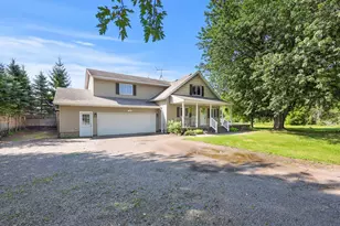 2761 90th St NE, Monticello, MN 55362 - Photo 1